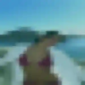 Photo privée de Perrine, 42 ans à Mézières-en-Brenne - plan discret