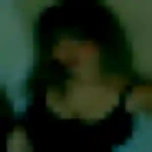 Contacte Anne-Sophie, 23 ans à Mézières-en-Drouais en t'inscrivant