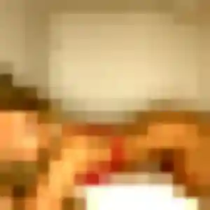 Profil de Edith à Mézières-en-Drouais (23 ans) - plan cul discret