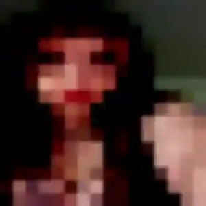 Photo perso de Marie-Laure, 26 ans à Mézières-en-Drouais - rencontre coquine