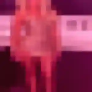 Ilona, 43 ans, dispo pour plan cul à Mézières-lez-Cléry