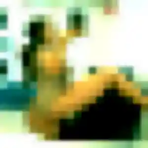 Photo sexy de Magalie, 30 ans à Mézières-lez-Cléry - rencontre coquine
