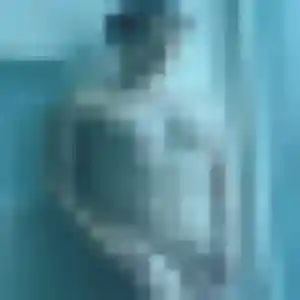 Manon, 37 ans, dispo pour plan cul à Mézières-lez-Cléry