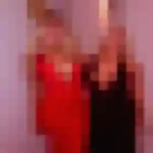 Marie-France, 31 ans, disponible à Mézières-lez-Cléry pour une rencontre coquine