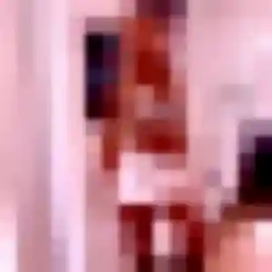 Photo de Lena à Mézières-sous-Lavardin (26 ans) - plan cul sans inscription