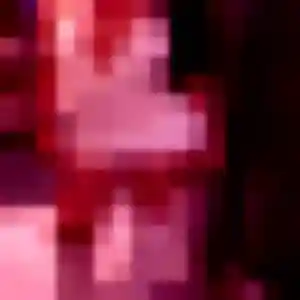 Doriane (41 ans) à Mézières-sur-Couesnon propose une rencontre rapidement