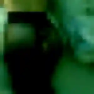 Gwendoline, 34 ans, en ligne à Mézières-sur-Couesnon pour une rencontre coquine