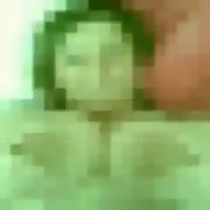 Photo de Jihane à Mézières-sur-Couesnon (34 ans) - plan cul gratuit