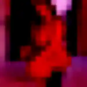 Rejoins Alexandra, 28 ans à Mézières-sur-Seine gratuitement