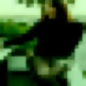 Candice, 35 ans, dispo pour plan cul à Mézières-sur-Seine