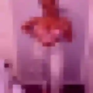 Photo perso de Geraldine, 44 ans à Mézières-sur-Seine - rencontre coquine