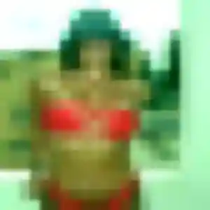 Photo perso de Monique, 44 ans à Méziré - plan discret