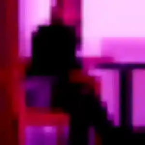Rencontre Hajar, 38 ans à Mézos en privé
