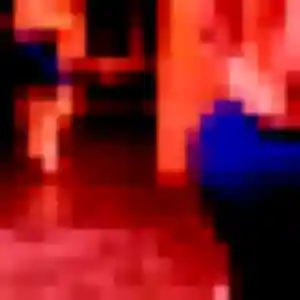 Rencontre Maeva, 31 ans à Mézos en privé