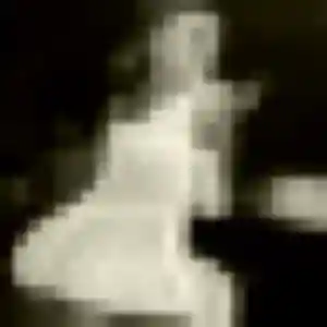 Sexy Samantha, 41 ans à Mézos - la contacter