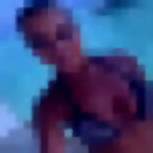 Profil de Sonia à Mézy-sur-Seine (28 ans) - plan cul discret