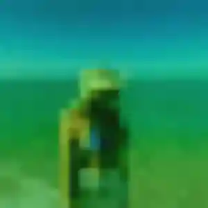 Photo de Florence à Mialet (40 ans) - plan cul gratuit