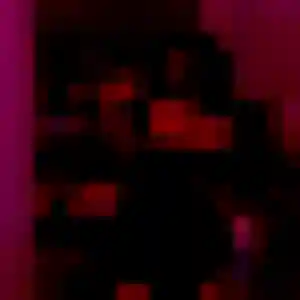 Sexy Inaya, 37 ans à Mialet - découvrir son profil