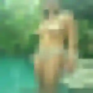 Lou-Anne, 45 ans, en ligne à Mialet pour un plan cul