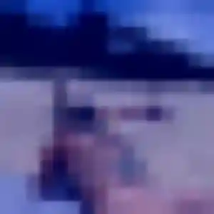 Caroline, 36 ans, en ligne à Miannay pour une rencontre coquine