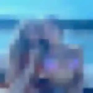 Photo de Emma à Miannay (28 ans) - plan cul sans inscription