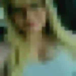 Photo de Judith à Miannay (32 ans) - plan cul gratuit