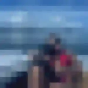 Photo privée de Tatiana, 31 ans à Miannay - plan discret