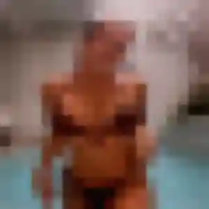 Priscilla, 36 ans, disponible à Michelbach-le-Bas pour une rencontre coquine