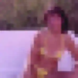 Contacte Bettina, 43 ans à Michelbach-le-Haut gratuitement