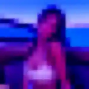 Candice de Michelbach-le-Haut, 45 ans - plan cul discret