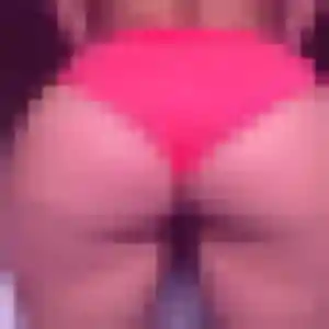 Diane, 38 ans, veut un plan cul à Michelbach-le-Haut