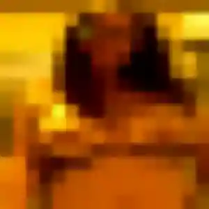 Eglantine, 45 ans, connectée à Michelbach-le-Haut pour une rencontre coquine