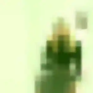 Sexy Tamara, 39 ans à Michelbach-le-Haut - découvrir son profil