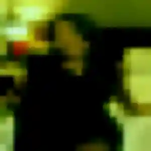 Dorothee, 37 ans, dispo pour plan cul à Michery