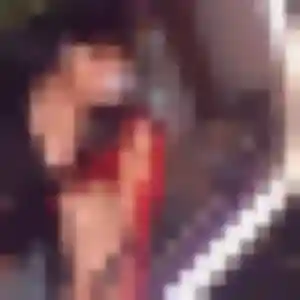 Isabelle (39 ans) à Michery propose une rencontre aujourd'hui