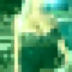 Raphaelle, 32 ans, disponible à Michery pour un plan cul