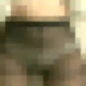 Sexy Anouk, 45 ans à Miélan - la contacter