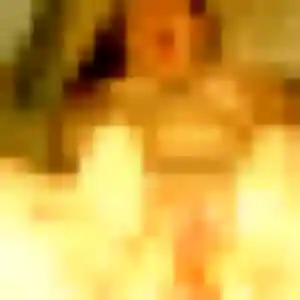 Elena, femme de 42 ans cherche plan cul à Miélan