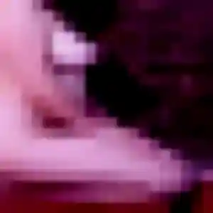 Photo perso de Marie-Pierre, 42 ans à Miélan - plan discret