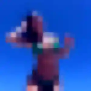 Jolie Nora, 22 ans à Mietesheim - la contacter