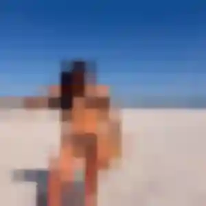 Photo exclusive de Anne-Sophie, 33 ans à Mieussy - plan discret