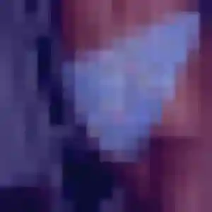 Brunehilde, fille de 44 ans cherche plan cul à Mieussy