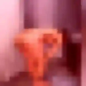 Profil de Ambre à Mieuxcé (45 ans) - plan cul sans inscription