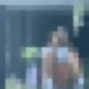 plan cul à Mieuxcé : photo de Eliane, 40 ans - sans engagement