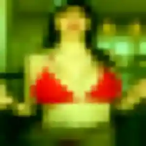 Sexy Erika, 30 ans à Mieuxcé - voir sa photo