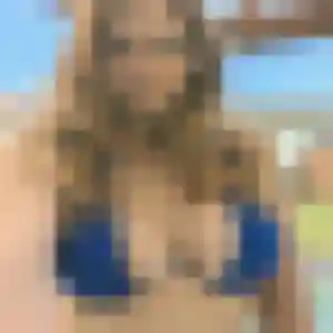 Giulia, 41 ans, cherche un plan cul à Mieuxcé