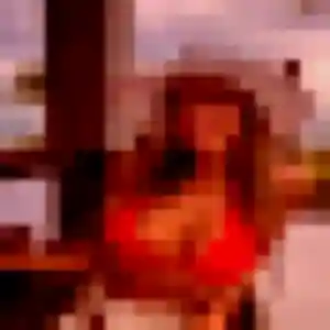 Rejoins Roxane, 35 ans à Mieuxcé en privé