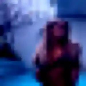 Tiffany (25 ans) à Mieuxcé cherche une rencontre aujourd'hui