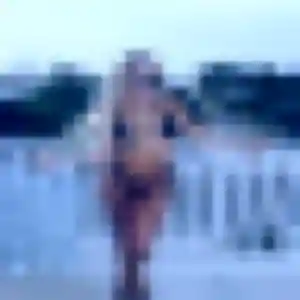 Contacte Camille, 31 ans à Migennes en privé