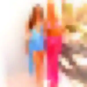 Contacte Jeanne, 29 ans à Migennes en privé